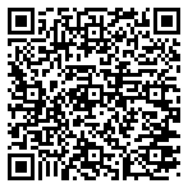 kod QR z danymi kontaktowymi 89105092400000