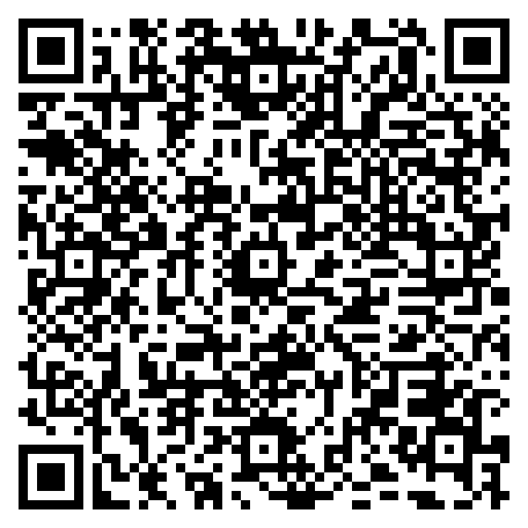 kod QR z danymi kontaktowymi 36584043800000