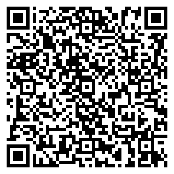 kod QR z danymi kontaktowymi 38902761200000