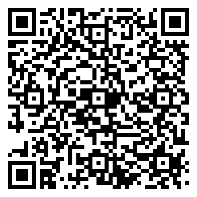 kod QR z danymi kontaktowymi 01616181900000