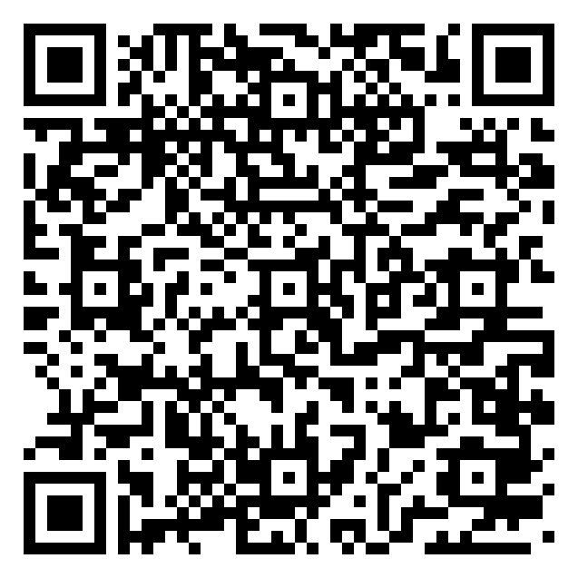 kod QR z danymi kontaktowymi 63113502000000
