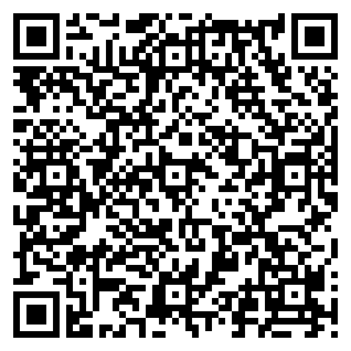 kod QR z danymi kontaktowymi 36605208000000