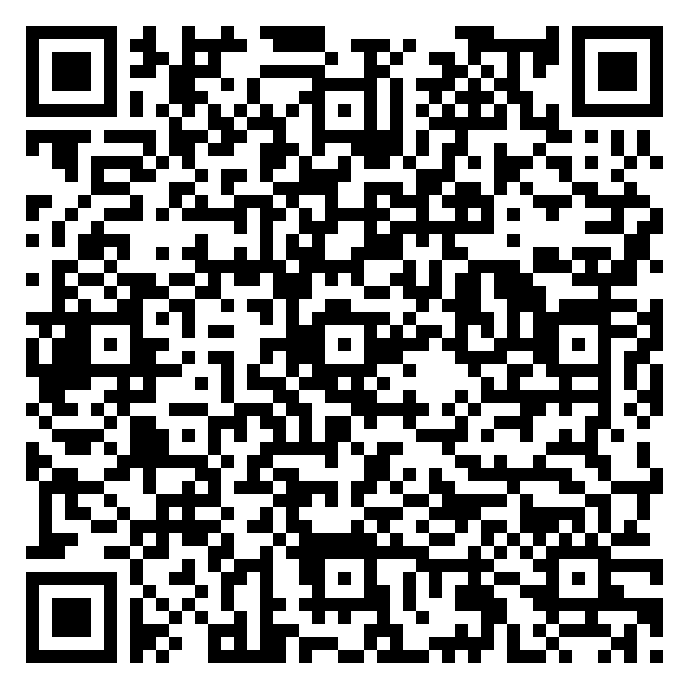 kod QR z danymi kontaktowymi 38360367000000