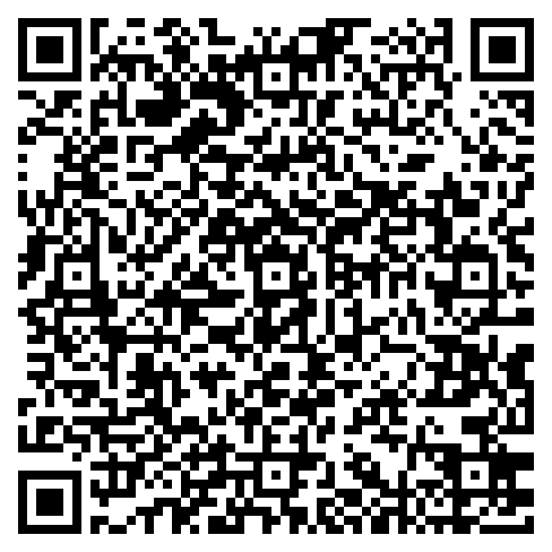 kod QR z danymi kontaktowymi 52596833000000