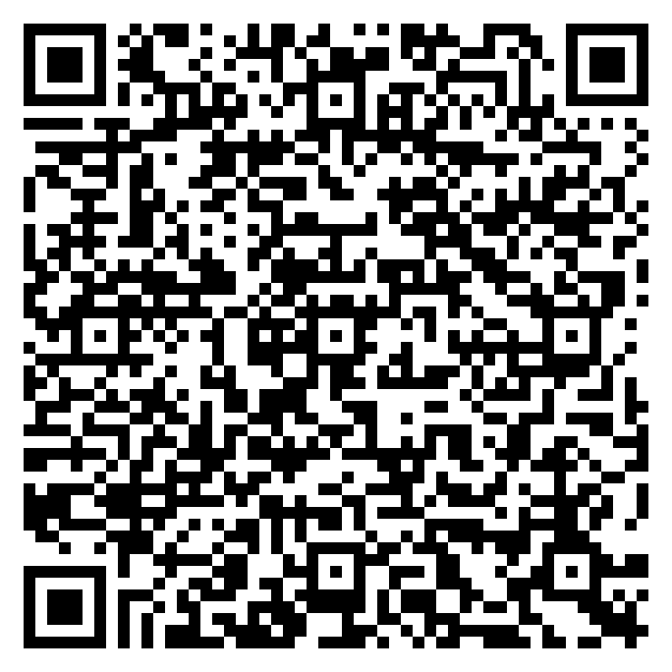 kod QR z danymi kontaktowymi 52162033400000