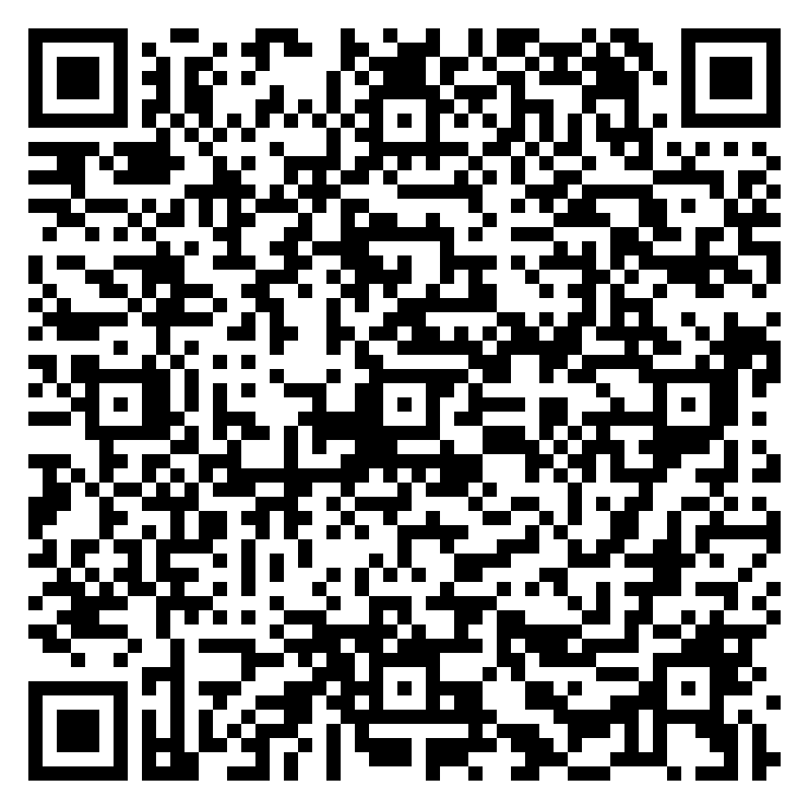 kod QR z danymi kontaktowymi 14732355100000