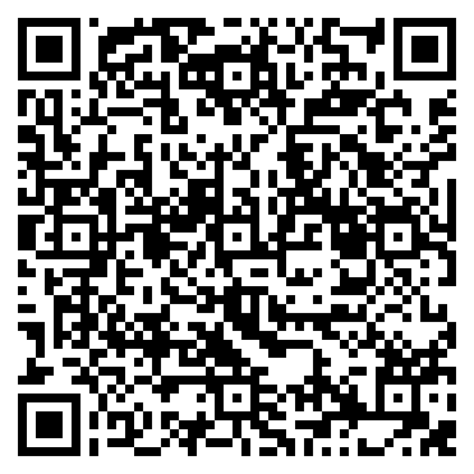 kod QR z danymi kontaktowymi 52130843000000