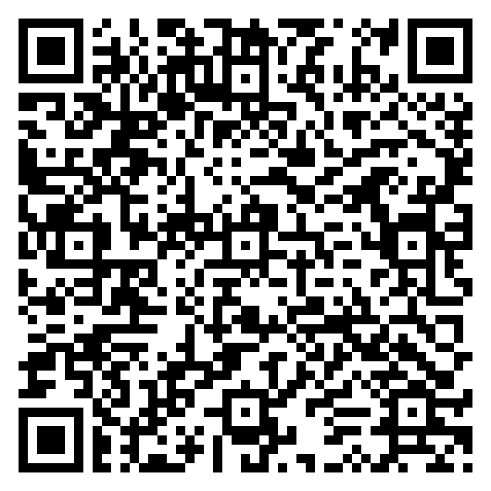 kod QR z danymi kontaktowymi 93301409500000