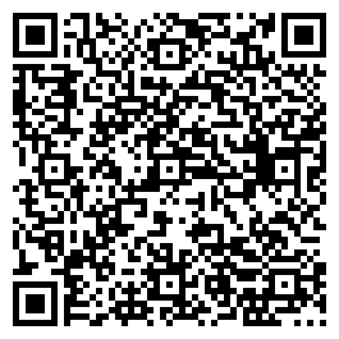 kod QR z danymi kontaktowymi 38552514100000