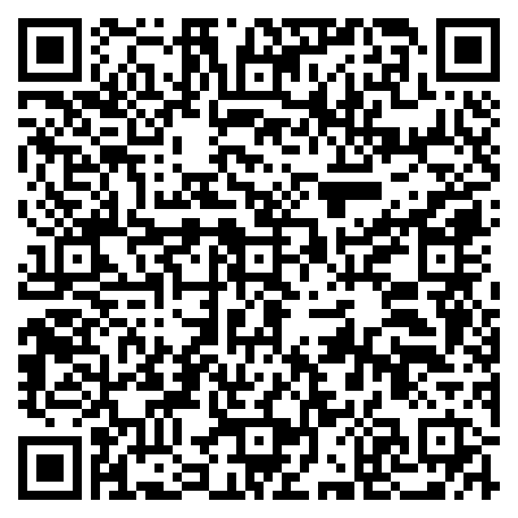 kod QR z danymi kontaktowymi 38869292200000