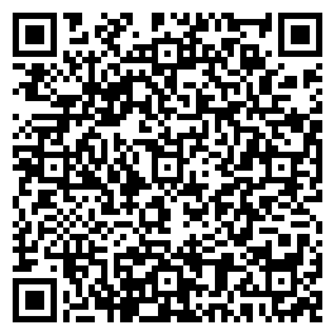 kod QR z danymi kontaktowymi 52947240700000
