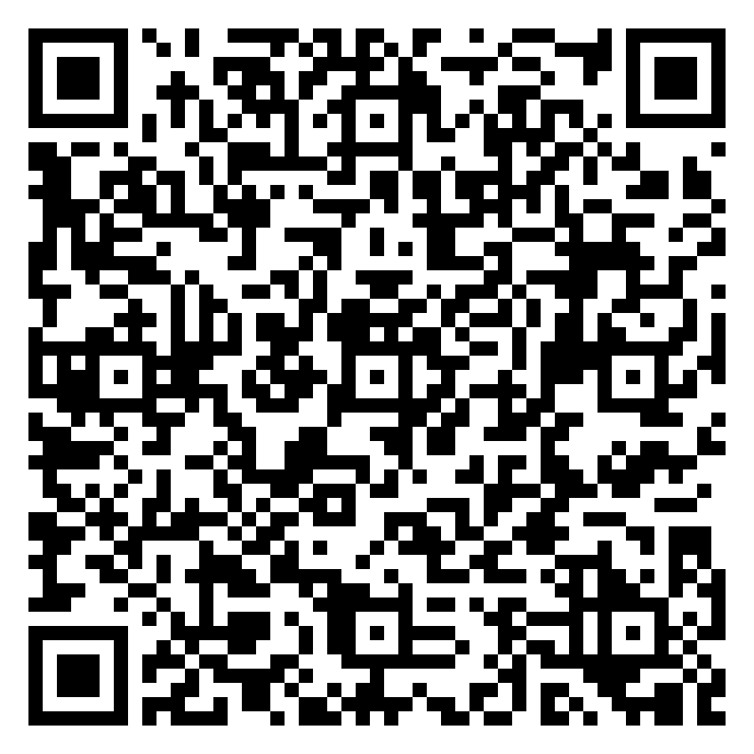 kod QR z danymi kontaktowymi 32038614400000
