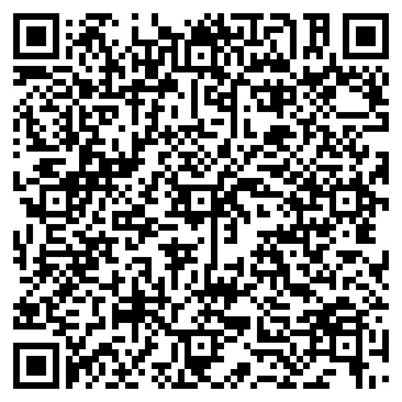 kod QR z danymi kontaktowymi 36236115700000