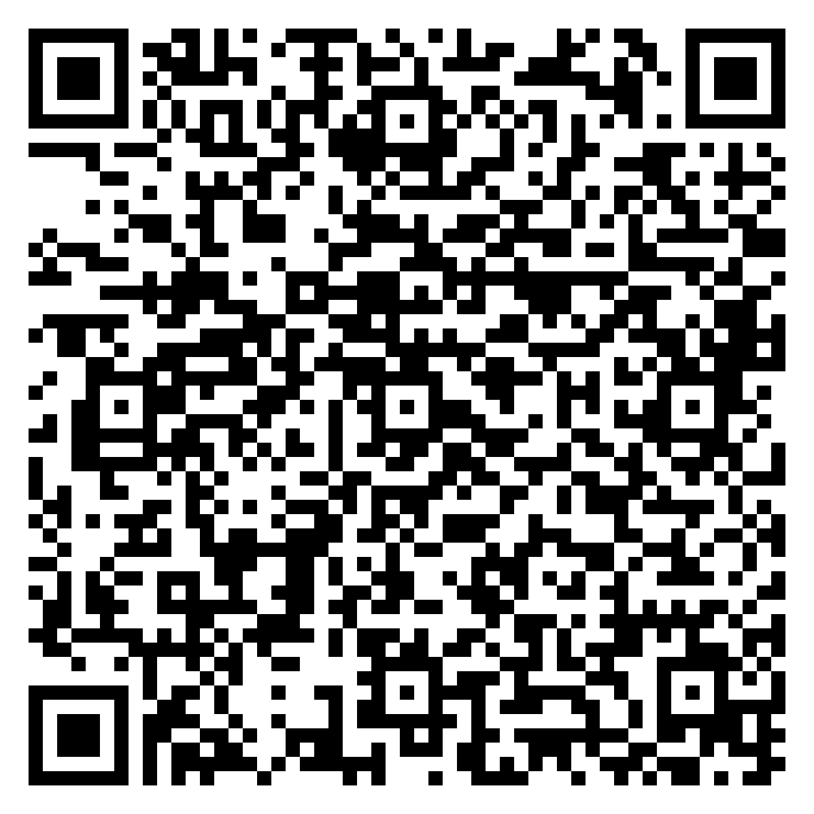 kod QR z danymi kontaktowymi 57004270600000