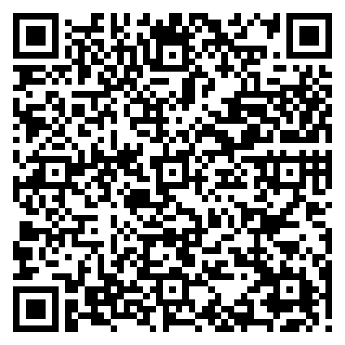 kod QR z danymi kontaktowymi 71204776600000