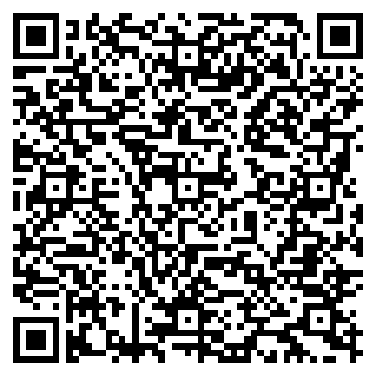kod QR z danymi kontaktowymi 36206389100000