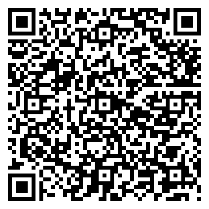 kod QR z danymi kontaktowymi 38788150300000