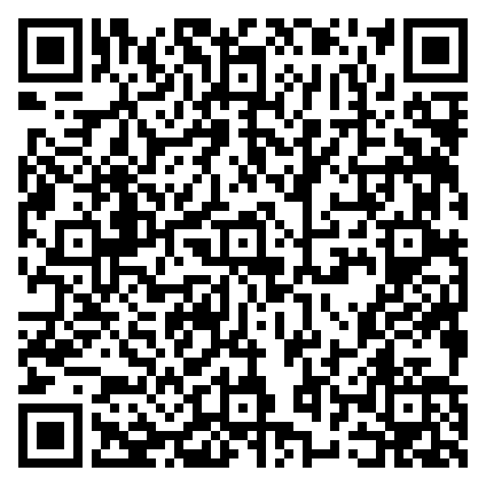 kod QR z danymi kontaktowymi 52251970300000