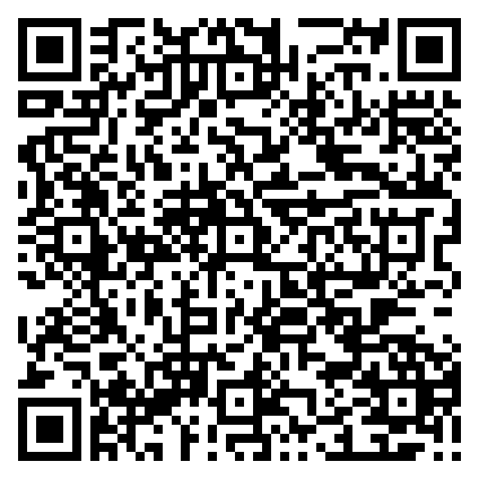 kod QR z danymi kontaktowymi 38644872100000