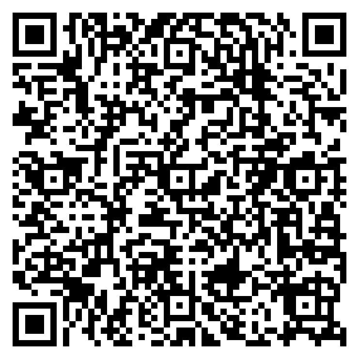 kod QR z danymi kontaktowymi 14682036500000