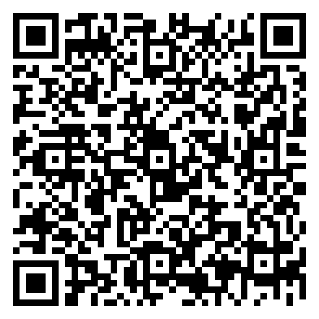 kod QR z danymi kontaktowymi 52736194500000