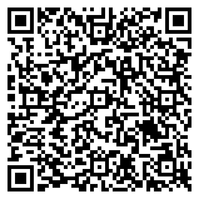 kod QR z danymi kontaktowymi 18006689300000