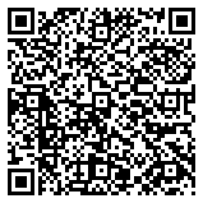 kod QR z danymi kontaktowymi 38684684100000