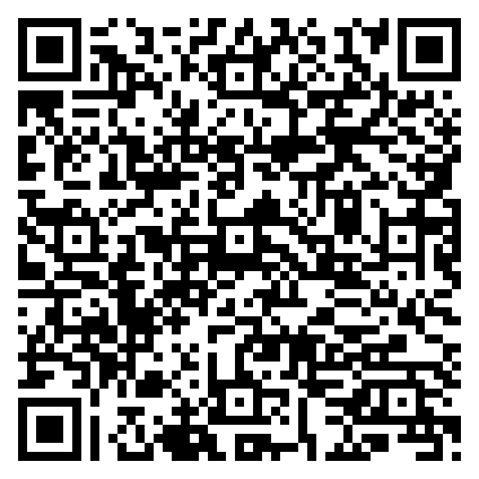 kod QR z danymi kontaktowymi 33025574700000