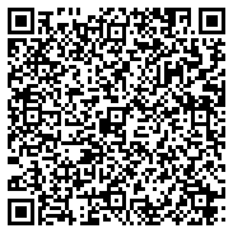 kod QR z danymi kontaktowymi 10066169000000