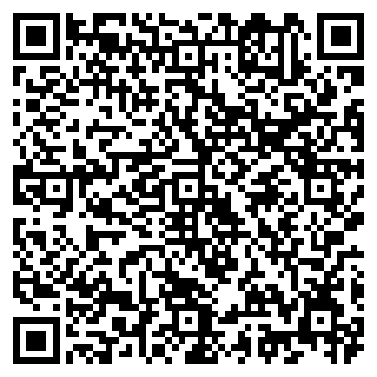 kod QR z danymi kontaktowymi 59037717600000