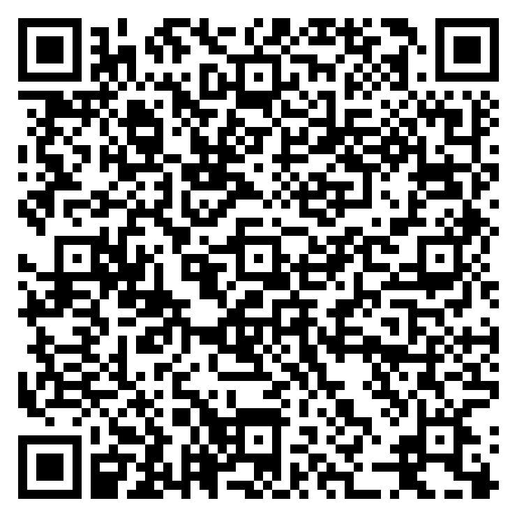 kod QR z danymi kontaktowymi 03016920100000