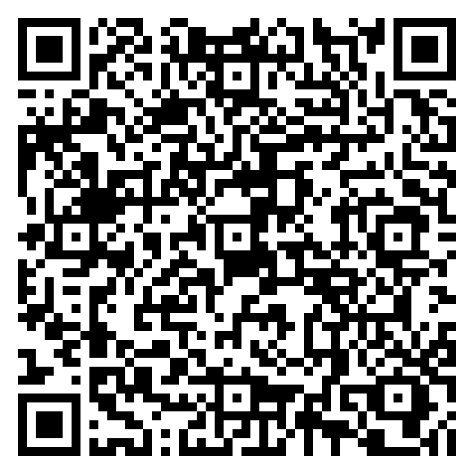 kod QR z danymi kontaktowymi 87037716500000