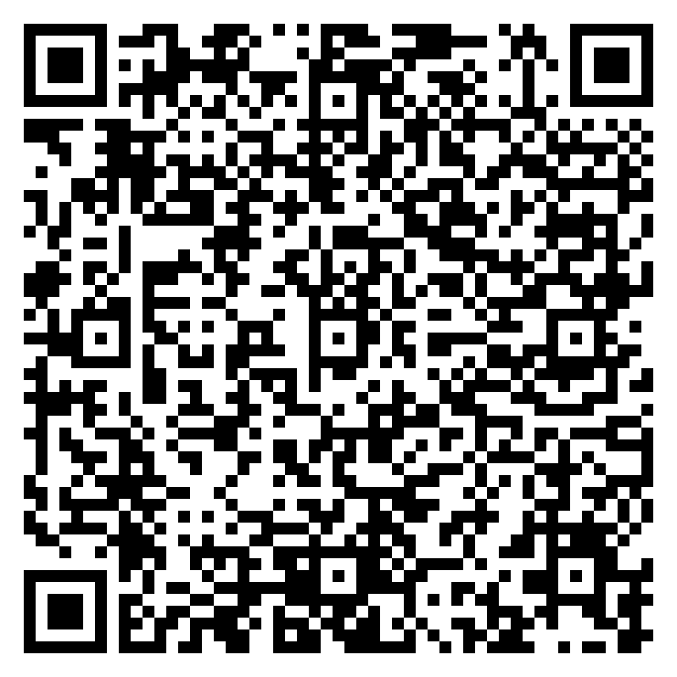 kod QR z danymi kontaktowymi 47041282700000