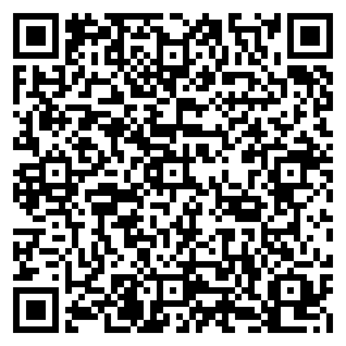 kod QR z danymi kontaktowymi 87162820900000