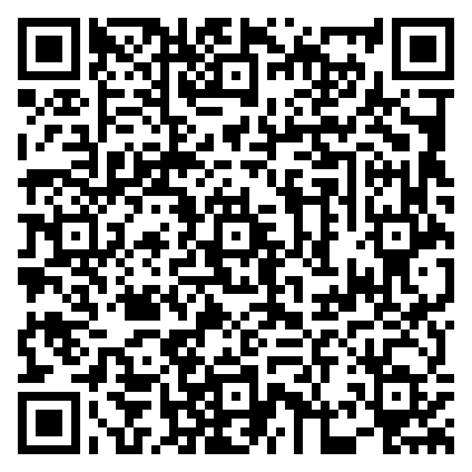 kod QR z danymi kontaktowymi 24081530200000