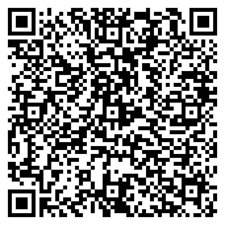 kod QR z danymi kontaktowymi 49290678800000