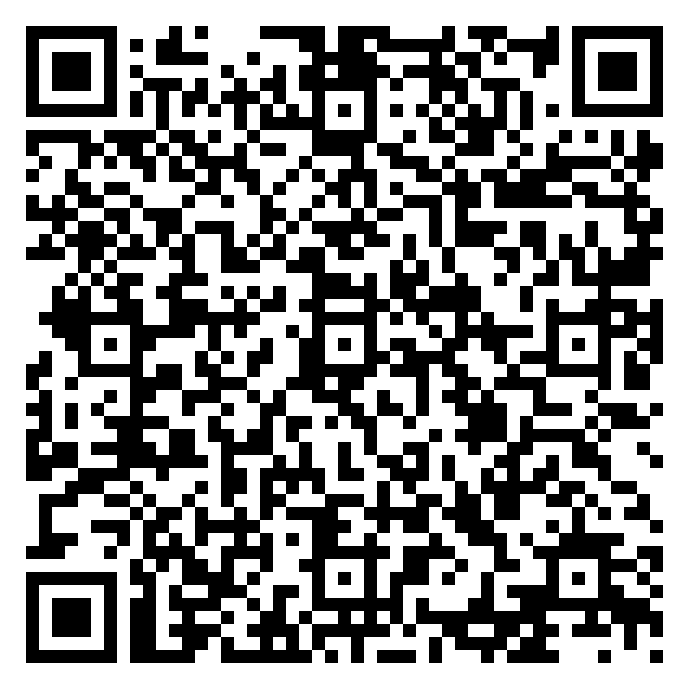 kod QR z danymi kontaktowymi 91028128500000