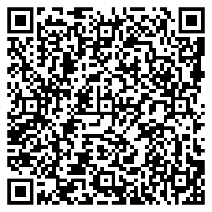 PRACOWNIA TECHNIKI DENTYSTYCZENEJ PRADENT LILIANA ZEBRANOWICZ kod QR z danymi kontaktowymi kod QR z danymi kontaktowymi 25063651400000
