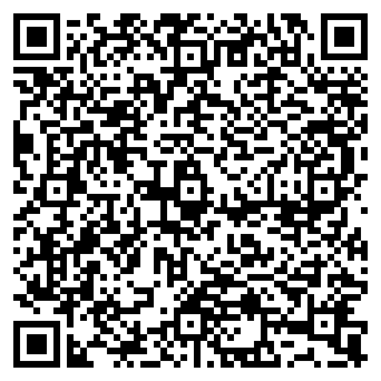 kod QR z danymi kontaktowymi 38362994200000