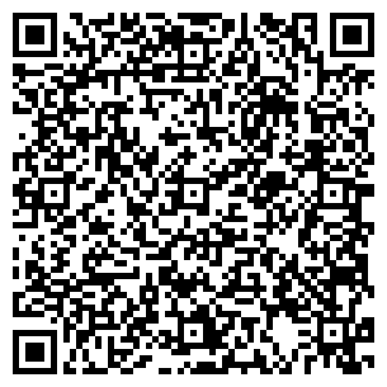 kod QR z danymi kontaktowymi 47220367700000
