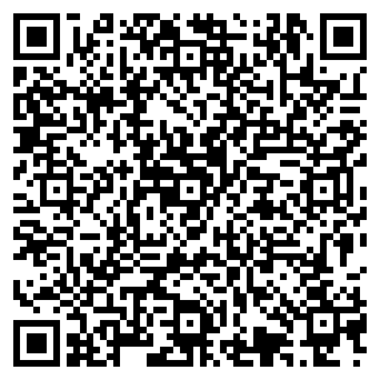 kod QR z danymi kontaktowymi 32143452000000