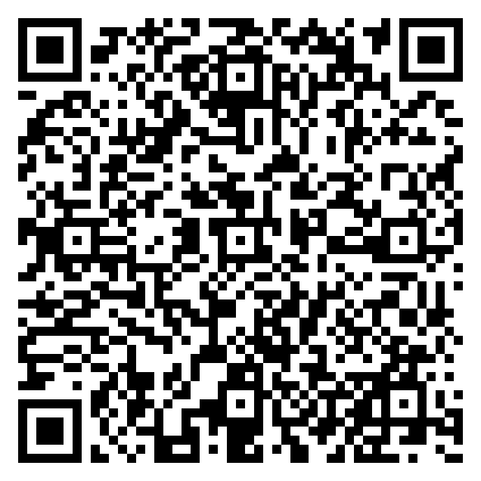 kod QR z danymi kontaktowymi 01171713000000