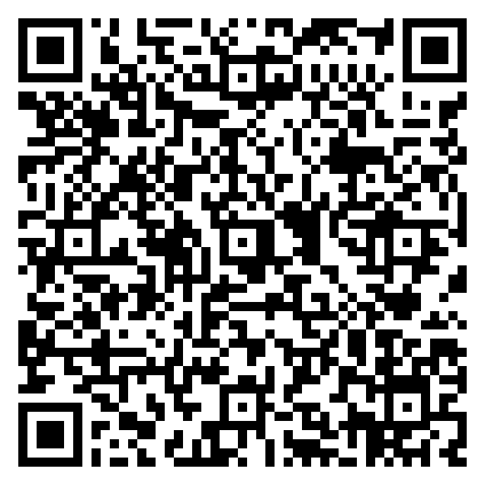 kod QR z danymi kontaktowymi 93017008000000