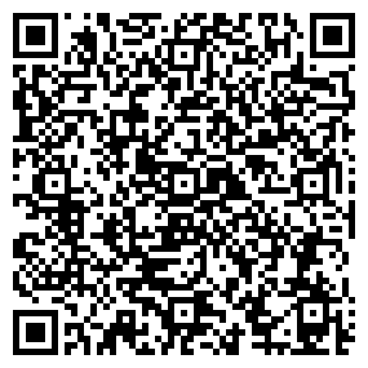 kod QR z danymi kontaktowymi 87167686900000