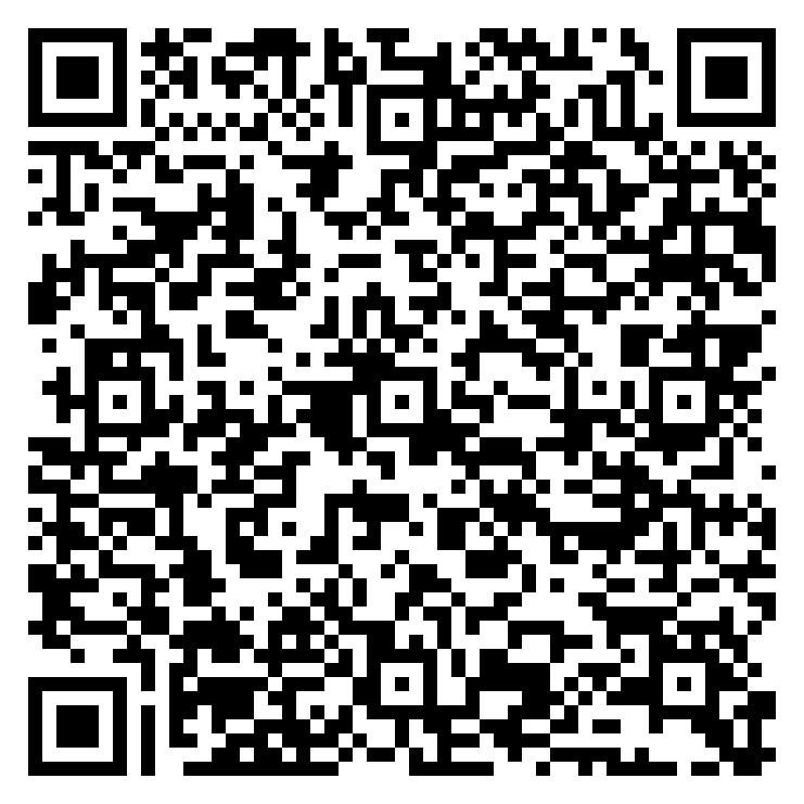 kod QR z danymi kontaktowymi 09252898500000
