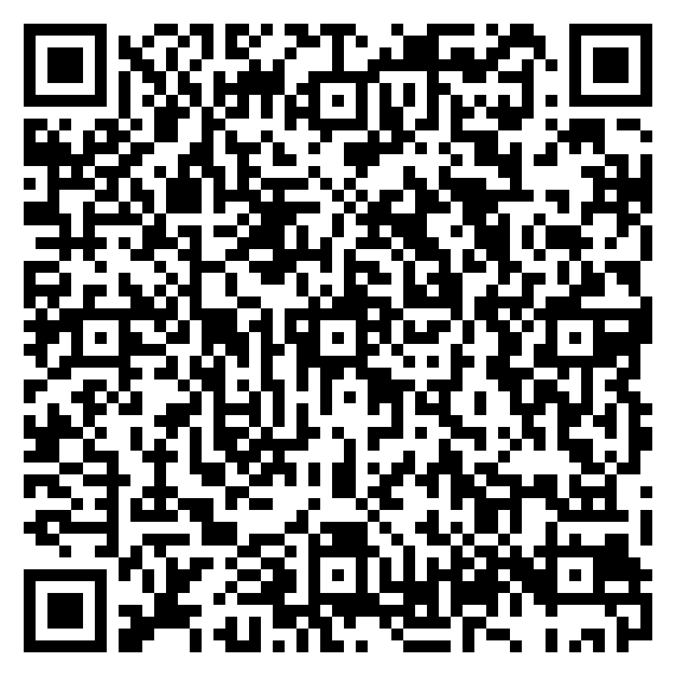 kod QR z danymi kontaktowymi 34144015000000