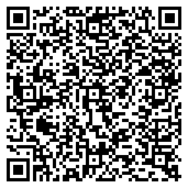 kod QR z danymi kontaktowymi 38152418500000
