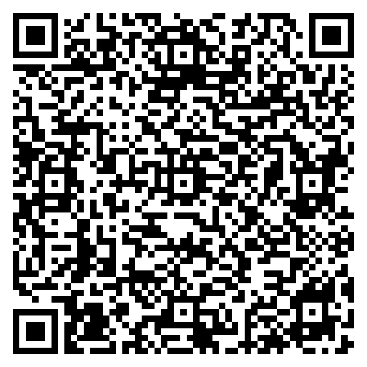 kod QR z danymi kontaktowymi 06076453500000