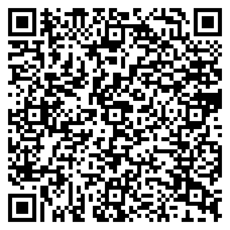 kod QR z danymi kontaktowymi 02118123500000