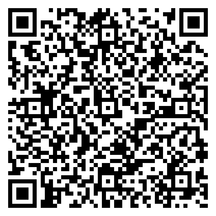 kod QR z danymi kontaktowymi 38521135900000